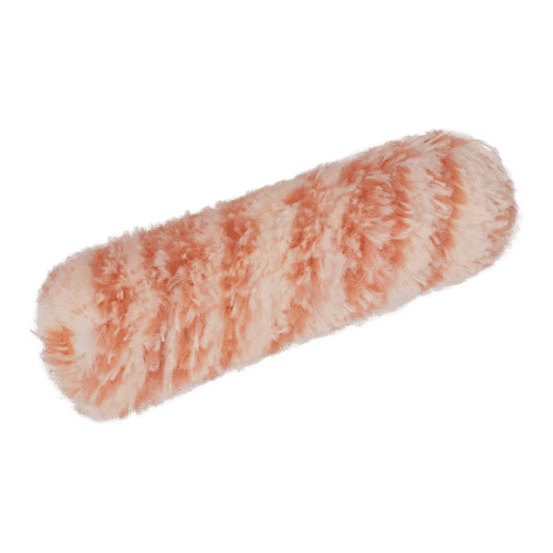 Malerulle Gold 100 × 17 × 12 mm ( 10 STK ) – Stalco PERFECT/PROF 73905