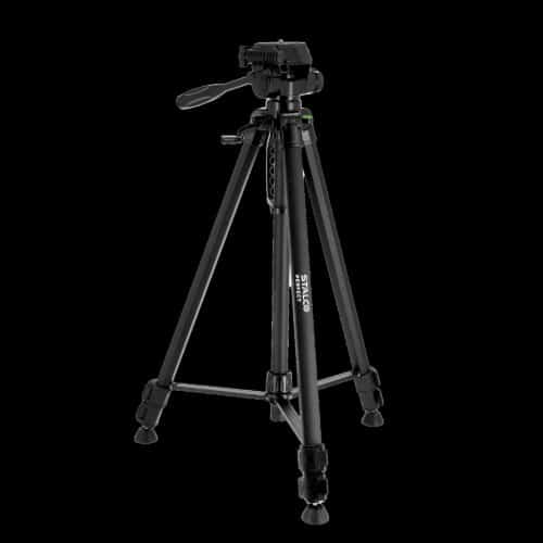 Stativ til laser 1,8 m – TRP-18 STALCO PERFECT