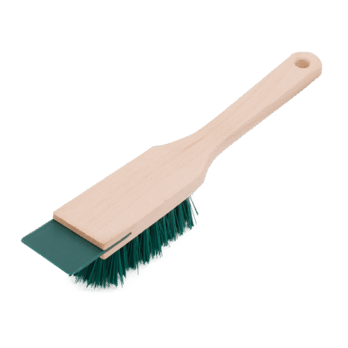 Børste 315 mm – STALCO