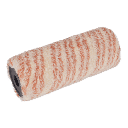 Malerulle Gold 180 × 54 × 12 mm – Stalco PERFECT S-73901