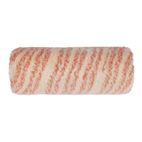 Malerulle Gold 250 × 54 × 12 mm – Stalco PERFECT S-73903