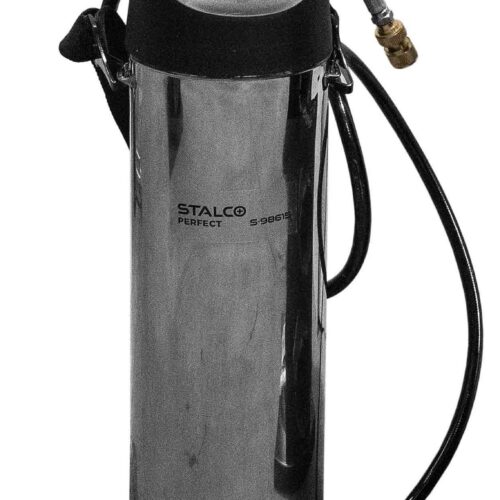 Vandtank 10 L BWT-10 – STALCO PERFECT