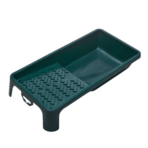 Malerbakke Mini 100 × 200 mm – Stalco 38891