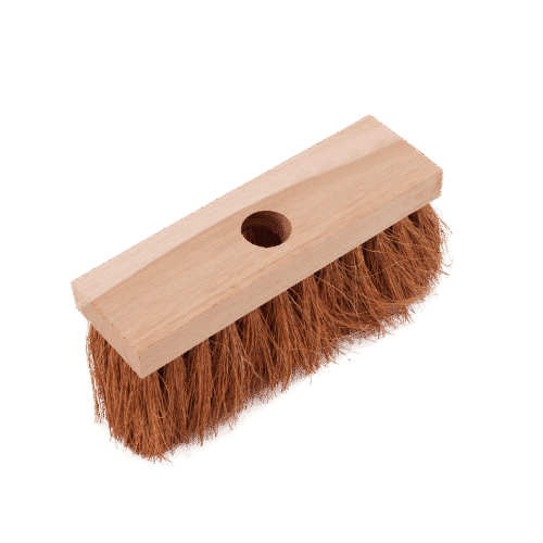 Tjærekost 170 mm – STALCO