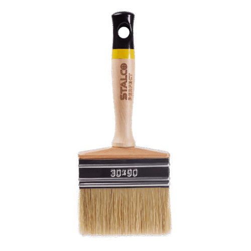 Tapetpensel 110 mm – Stalco PERFECT/PROF 73727