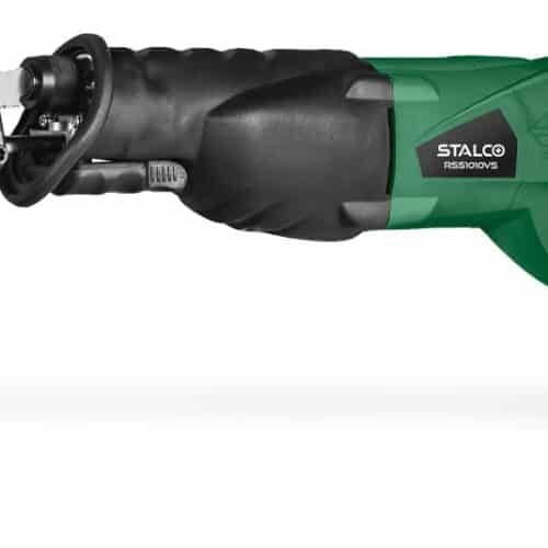 STALCO Bajonetsav 1010 W – Stalco RSS1010VS