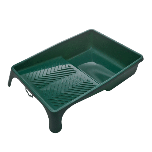 Malerbakke 240 × 320 mm – Stalco 38891