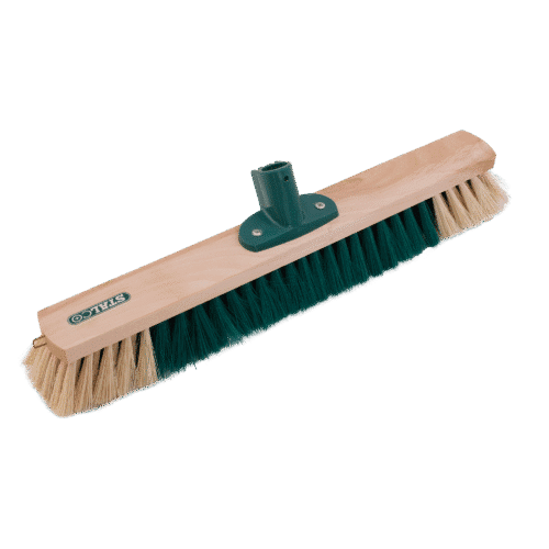 Industrifejekost – STALCO