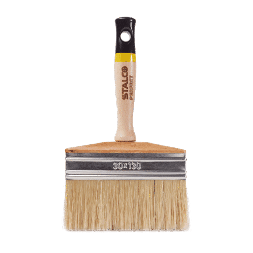 Tapetpensel 130 mm – Stalco PERFECT/PROF 73730