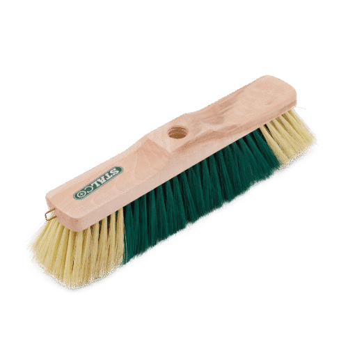 Husholdningsfejekost – STALCO