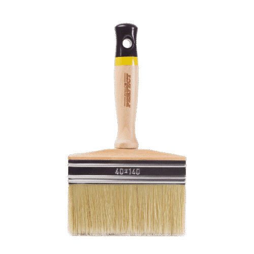 Tapetpensel 140 mm – Stalco PERFECT/PROF 73733