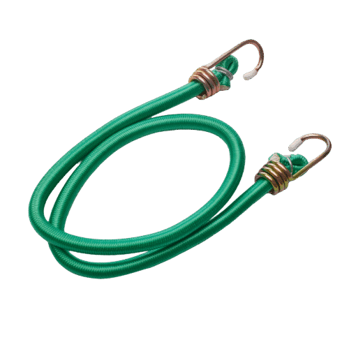 Elastiksnor 10×800 mm – STALCO