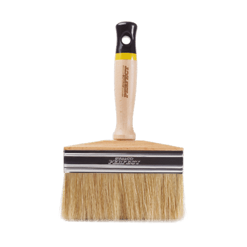 Tapetpensel 150 mm – Stalco PERFECT/PROF 73736