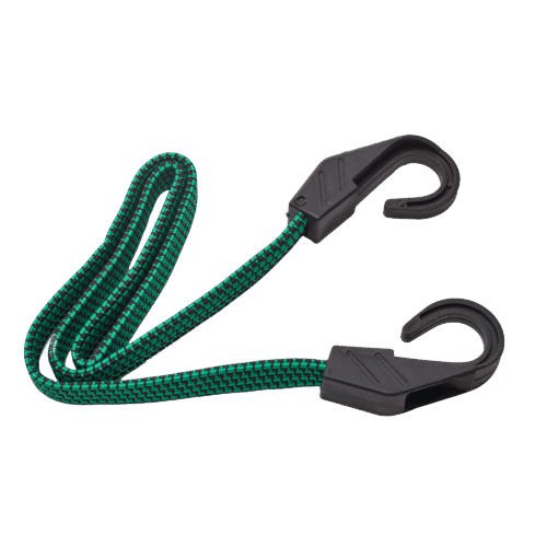 Elastiksnor 16×800 mm – STALCO