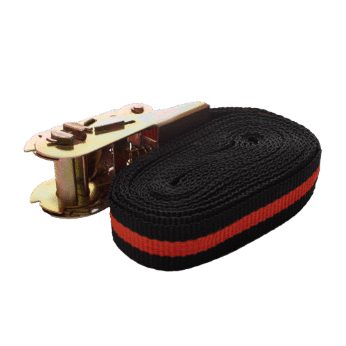 Lastestrop 300 kg, 5 m × 25 mm – STALCO