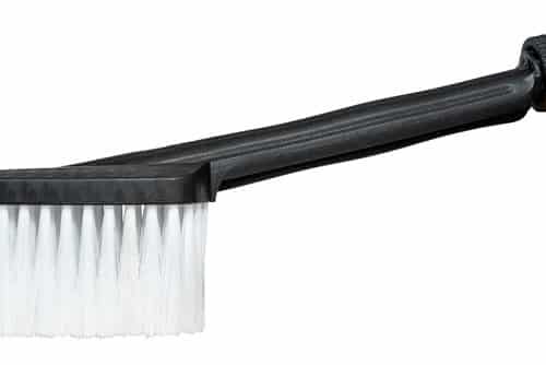 Universalbørste STALCO