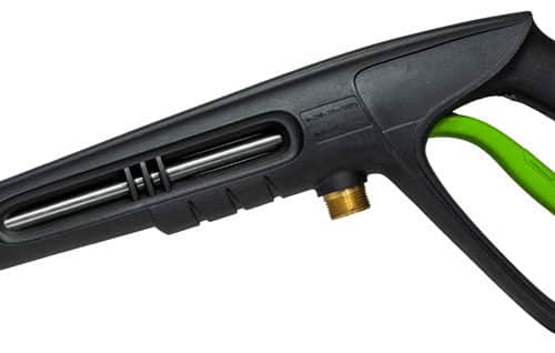 Højtryks­pistol STALCO PERFECT