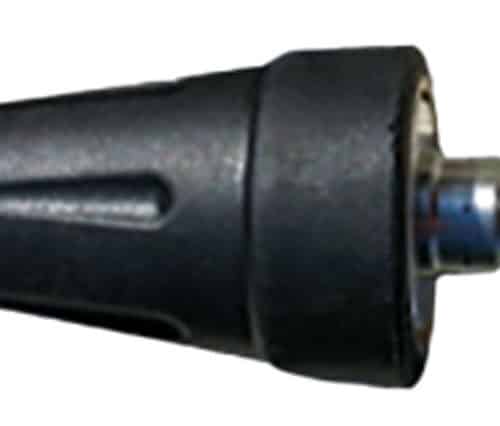 Turbo Dyse STALCO PERFECT