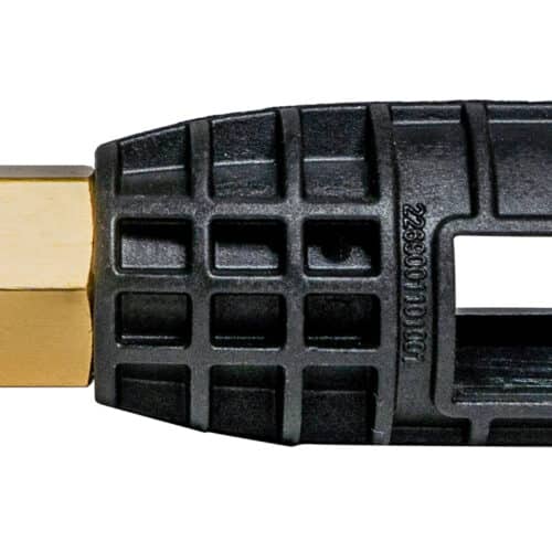 Adapter til højtryksrensere – STALCO PERFECT