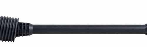 Turbo drejelance til højtryksrensere– STALCO