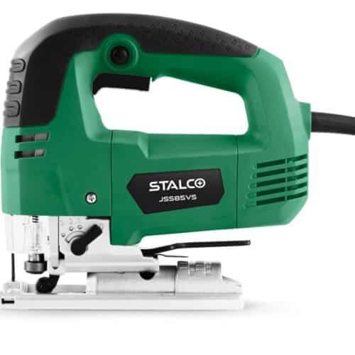 STALCO Stiksav 710 W – Stalco JSS85VS