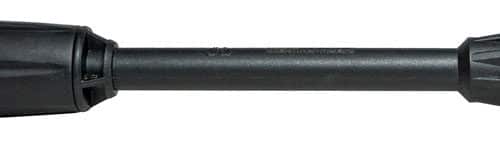 Forlængerlance STALCO