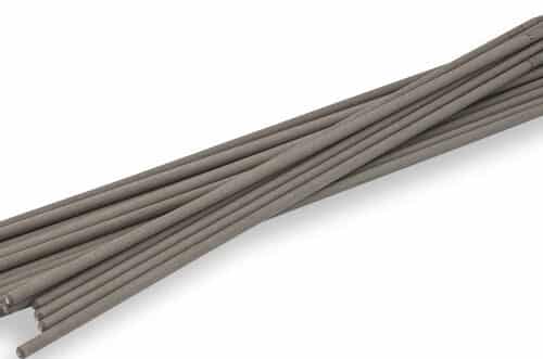 Svejseelektroder Stalco