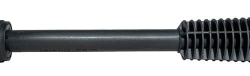 Turbo-Lance – STALCO