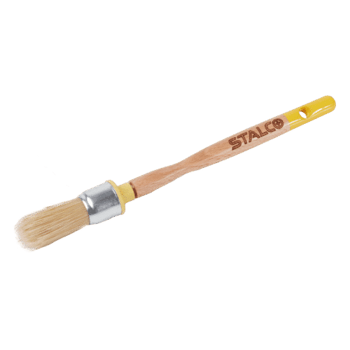 Rundpensel 20 mm – Stalco UNIVERSAL 38940