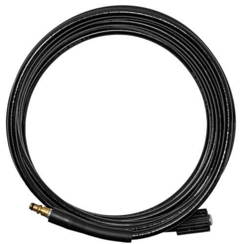 PU højtryksslange 6 m – STALCO