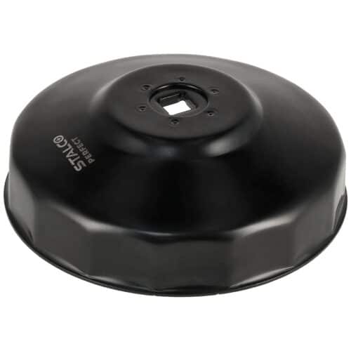 Oliefilternøgle STALCO PERFECT