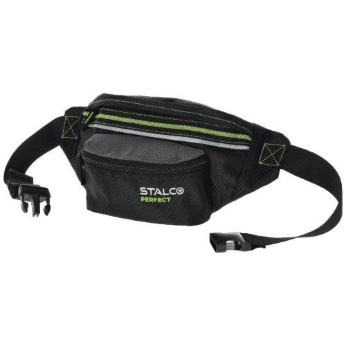 Værktøjsbæltetaske TNP26 – STALCO PERFECT