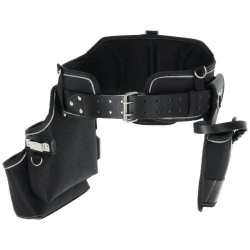 Værktøjsbælte PNP20 – STALCO PERFECT