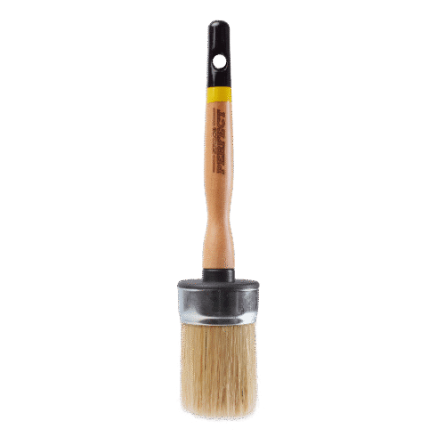 Rundpensel 50 mm – Stalco PERFECT/PROF 73748