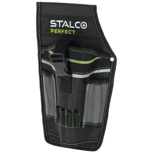 Værktøjslomme KNP10 – STALCO PERFECT