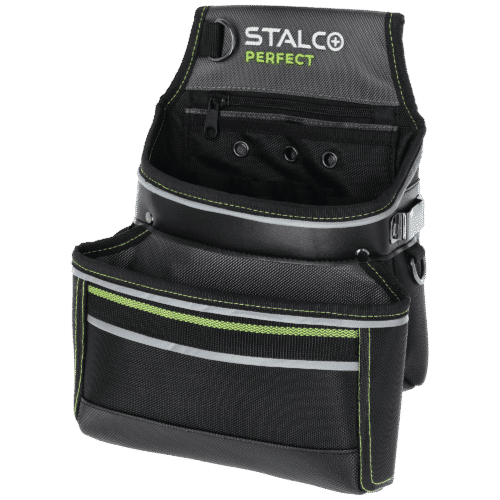 Værktøjslomme KNP12 – STALCO PERFECT