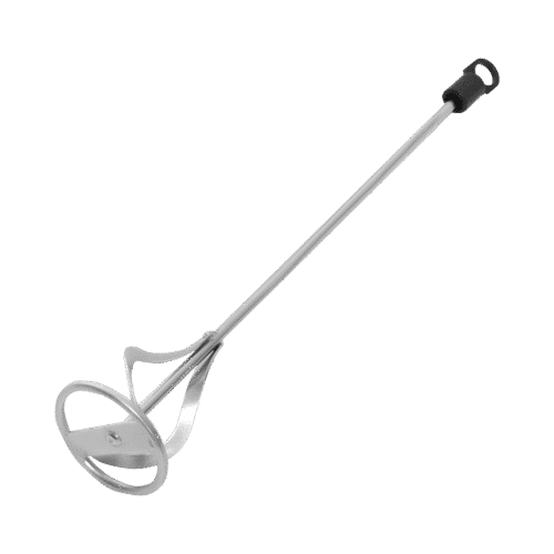 Rørestav til maling– STALCO