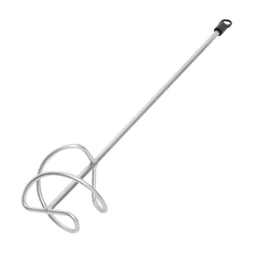 Rørestav til mørtel – STALCO