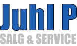 juhlp_logo