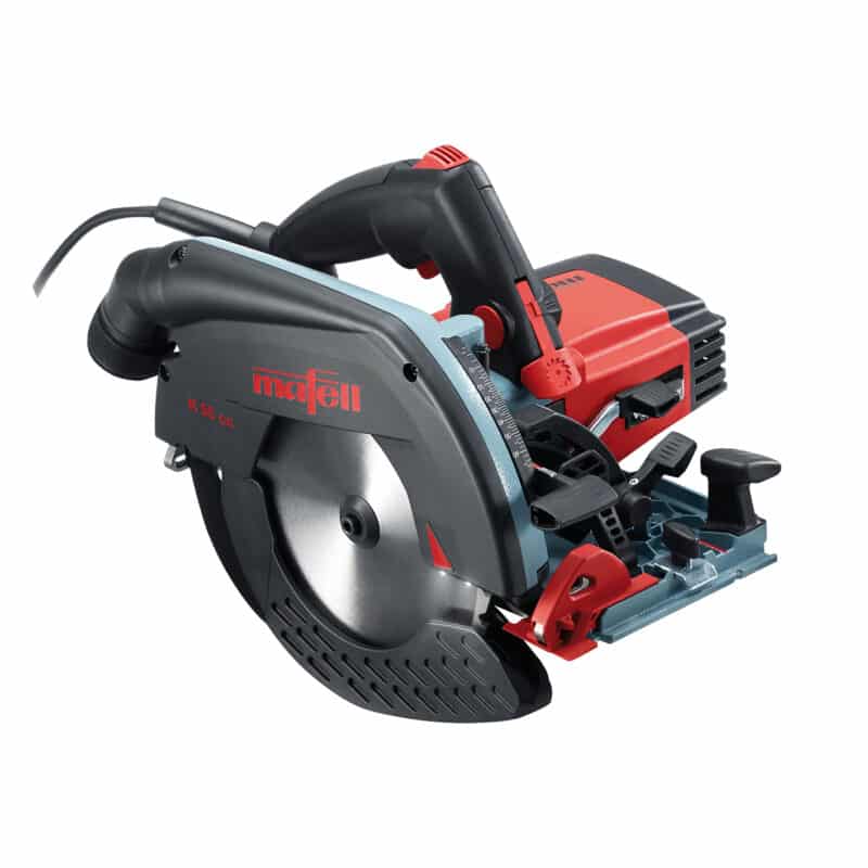 MAFELL Håndrundsav K 55 cc in T-MAX