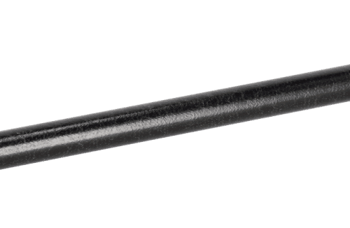 Teleskopskaft til adapter til glittespartel 0,93–1,43 m – STALCO PERFECT