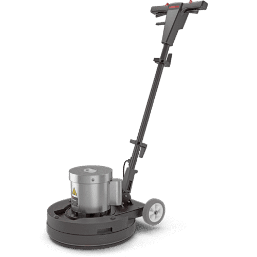 MENZER ESM 406 Floor Tec Gulvslibemaskine