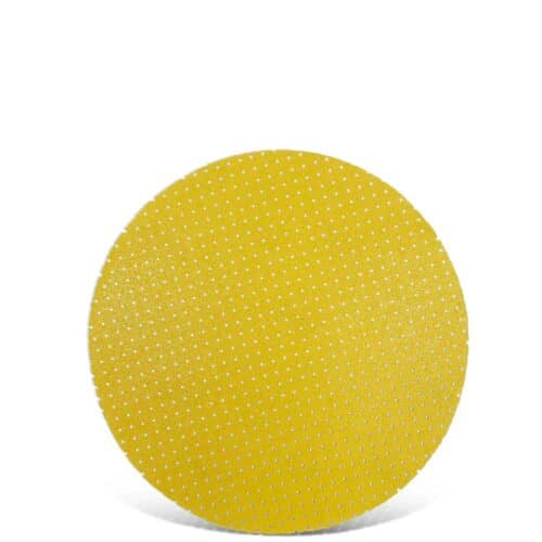 MENZER Slibeskive til gulvmaskiner Ø 406 mm ( 10 stk )