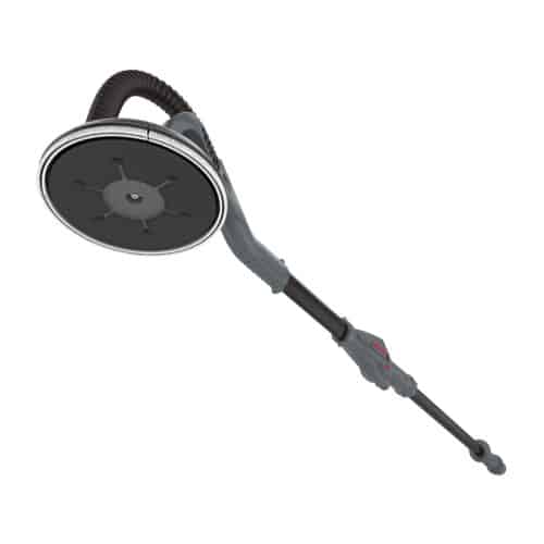 MENZER LHS 225 VARIO - Justerbar girafsliber