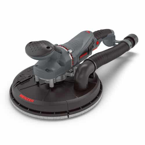 MENZER TBS 225 girafsliber