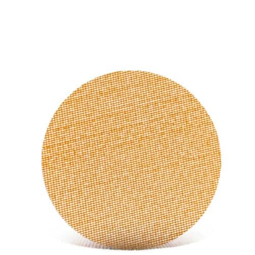 MENZER slibenet sandpapir ( 25 stk ) P100