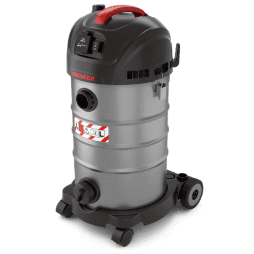 MENZER VCL 330 Støvsuger