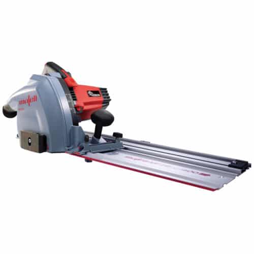 MAFELL Multifræser MF 26 cc / 400 i transportkuffert