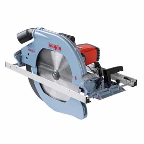 MAFELL Tømrer-håndrundsav MKS 185 Ec