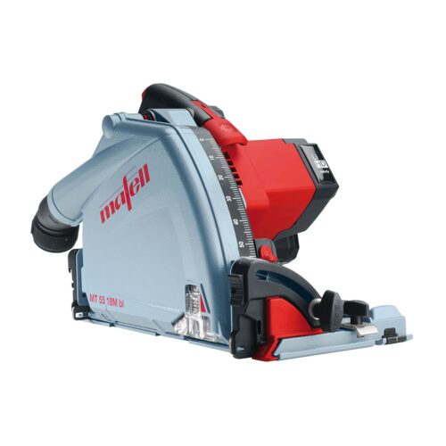 MAFELL Akku Dyksav MT 55 18 M bl PURE i T-MAX kasse